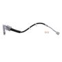 SUNSONG 2205870 Brake Hydraulic Hose