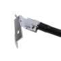 SUNSONG 2205870 Brake Hydraulic Hose