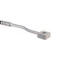 SUNSONG 2205870 Brake Hydraulic Hose