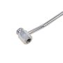 SUNSONG 2205871 Brake Hydraulic Hose