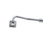 SUNSONG 2205871 Brake Hydraulic Hose