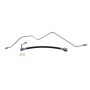 SUNSONG 2205872 Brake Hydraulic Hose