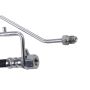 SUNSONG 2205872 Brake Hydraulic Hose