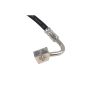 SUNSONG 2205873 Brake Hydraulic Hose