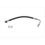 SUNSONG 2205874 Brake Hydraulic Hose
