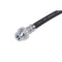 SUNSONG 2205874 Brake Hydraulic Hose