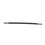 SUNSONG 2205875 Clutch Hydraulic Hose