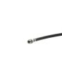 SUNSONG 2205875 Clutch Hydraulic Hose