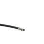 SUNSONG 2205875 Clutch Hydraulic Hose