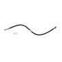 SUNSONG 2205876 Brake Hydraulic Hose