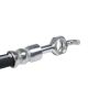 SUNSONG 2205876 Brake Hydraulic Hose