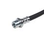SUNSONG 2205876 Brake Hydraulic Hose