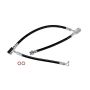 SUNSONG 2205879 Brake Hydraulic Hose