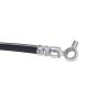 SUNSONG 2205879 Brake Hydraulic Hose