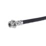 SUNSONG 2205879 Brake Hydraulic Hose