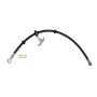 SUNSONG 2205915 Brake Hydraulic Hose