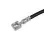 SUNSONG 2205915 Brake Hydraulic Hose