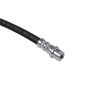 SUNSONG 2205915 Brake Hydraulic Hose