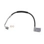 SUNSONG 2205916 Brake Hydraulic Hose