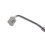 SUNSONG 2205916 Brake Hydraulic Hose