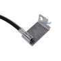 SUNSONG 2205916 Brake Hydraulic Hose
