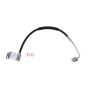SUNSONG 2205917 Brake Hydraulic Hose