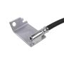 SUNSONG 2205917 Brake Hydraulic Hose