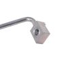 SUNSONG 2205917 Brake Hydraulic Hose