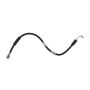 SUNSONG 2205946 Brake Hydraulic Hose