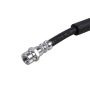 SUNSONG 2205946 Brake Hydraulic Hose