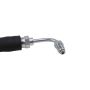 SUNSONG 2205946 Brake Hydraulic Hose