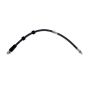SUNSONG 2205957 Brake Hydraulic Hose