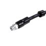 SUNSONG 2205957 Brake Hydraulic Hose