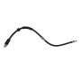 SUNSONG 2205958 Brake Hydraulic Hose