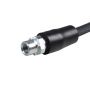 SUNSONG 2205958 Brake Hydraulic Hose