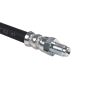 SUNSONG 2205958 Brake Hydraulic Hose
