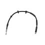 SUNSONG 2205959 Brake Hydraulic Hose