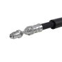 SUNSONG 2205959 Brake Hydraulic Hose
