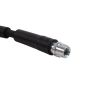 SUNSONG 2205959 Brake Hydraulic Hose