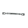 SUNSONG 2205960 Brake Hydraulic Hose