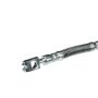 SUNSONG 2205960 Brake Hydraulic Hose