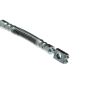 SUNSONG 2205960 Brake Hydraulic Hose
