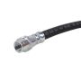 SUNSONG 2205961 Brake Hydraulic Hose
