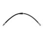 SUNSONG 2205962 Brake Hydraulic Hose