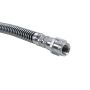 SUNSONG 2205962 Brake Hydraulic Hose