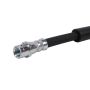 SUNSONG 2205964 Brake Hydraulic Hose