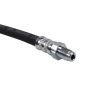 SUNSONG 2205965 Brake Hydraulic Hose