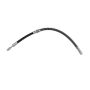 SUNSONG 2205967 Brake Hydraulic Hose