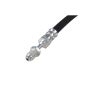 SUNSONG 2205967 Brake Hydraulic Hose
