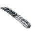 SUNSONG 2205967 Brake Hydraulic Hose